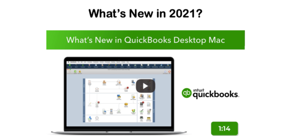 quickbooks for mac desktop help